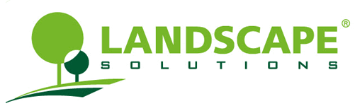 Landmark Products | Community & Public Infrastructure Specialists